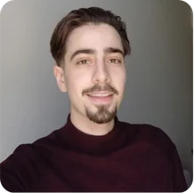 Malek Mneimneh
