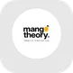 Mango Theory logo