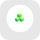 Markeltree company logo.