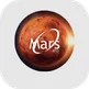 Mars BPO logo