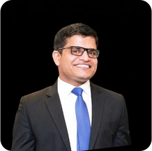 Mehtab Hameed