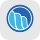 Mendota eCommerce company logo.