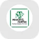 Meskay & Femtee Trading Company logo