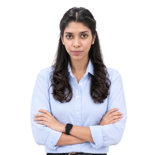 Mishal Fatima, Consultant, HRBP – HR Lighthouse profile photo