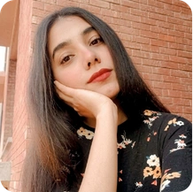 Mishal Naeem