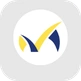 Mob Inspire logo