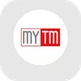 MyTM company logo representing the organization.