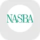 NASBA logo
