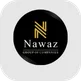 Nawaz Group of Companies logo