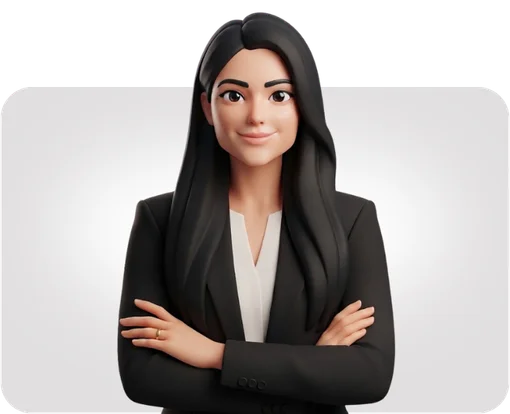 Nazia Raees, Executive Search / Strategic Hiring / Employee Relations, on the HR Consultants Directory listing card