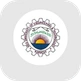 NED University of Engineering and Technology logo.
