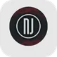 Nobuko Japan logo