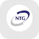 NTG logo