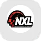 NXL Trading FZC logo