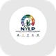 National Youth Leadership Program (NYLP) logo
