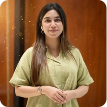 Neeta Abid