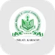 NILAT Labour Laws & Industrial Relations logo
