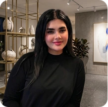 Nilofar A. Gardezi