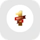 No 1 Collection company logo.