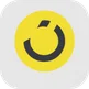 Noon logo