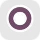 Odoo company logo.