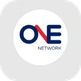 One Network company logo.