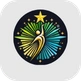 PIHRM organization logo.
