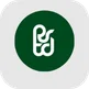 PSTD logo