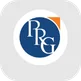 Physicians Revenue Group logo