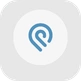 Podio logo