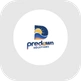 Predawn Solutions logo