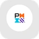 Project Management Institute (PMI) logo