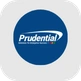 Prudential Solutions Agile HR logo