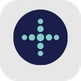 PsychPlus company logo.