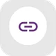 QuadRoots Technology logo