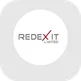 Redex IT Limited logo