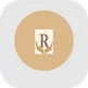 Remedial Centre Hospital logo