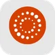 Reuters logo