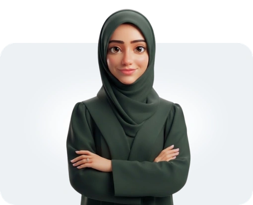 Rukhsar Hasan, Technical Recruiting / Global Talent Strategy / HR Operations, on the HR Consultants Directory listing card