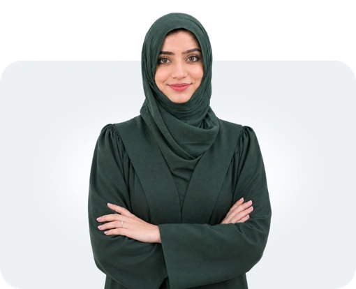 Rukhsar Hasan, Technical Recruiting / Global Talent Strategy / HR Operations, on the HR Consultants Directory listing card