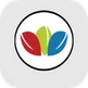 SECUREBEANS logo