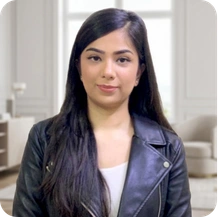 Sahiba Sarwar
