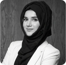 Sana Khaliq