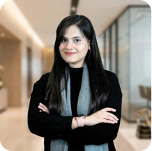 Sana Riaz