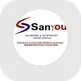 Sanyou Machinery Technology Internationals logo