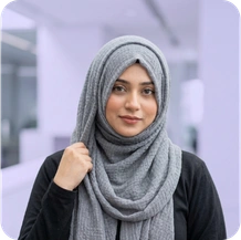 Sarah Tasawar