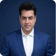 Sardar Azam