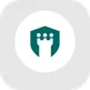 Savvital logo