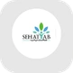 SehatYab company logo.