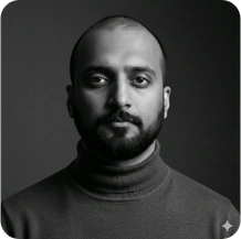Shafeh Mehmood
